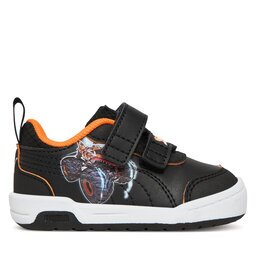Puma Сникърси Multiflex 2 Hot Wheels 2 Sl V Inf 403409 01