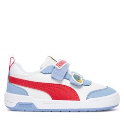 Puma Сникърси Multiflex 2 Sl Transformers V Ps 407763