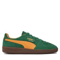 Puma Сникърси Palermo 396463 71