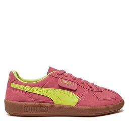 Puma Сникърси Palermo 396463 22