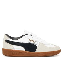 Puma Сникърси Palermo Lth Ps 397276 03