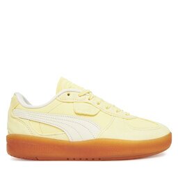 Puma Сникърси Palermo Moda Ethereal Wns 403375 01