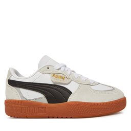 Puma Сникърси Palermo Moda Jr 398855 01