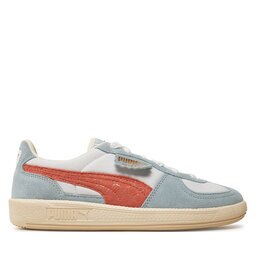 Puma Сникърси Palermo Offside Jr 397914 01