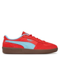Puma Сникърси Palermo Pop 403257 01