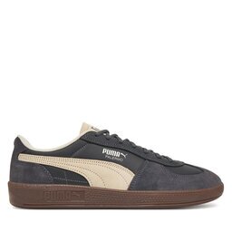 Puma Сникърси Palermo Pop 403257 03