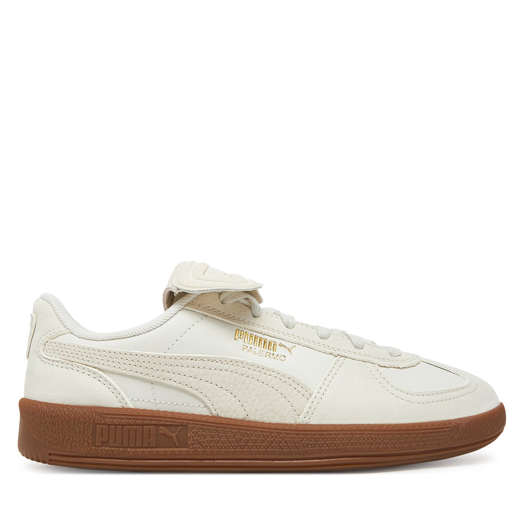 Puma Сникърси Palermo Premium 401744 02