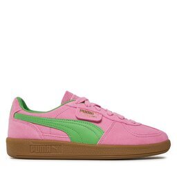 Puma Сникърси Palermo Special 397549 01