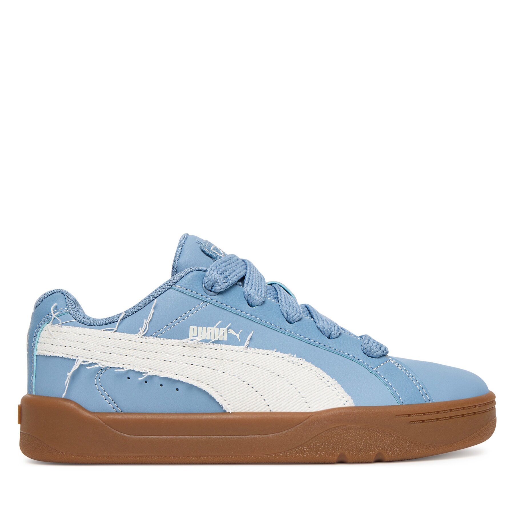 Puma Сникърси Park Lifestyle Easy Mid 90S Jr 402943 01