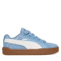 Puma Сникърси Park Lifestyle Easy Mid 90S Jr 402943 01