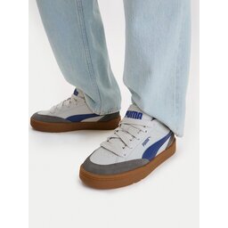 Puma Сникърси Park Lifestyle OG 397262 17