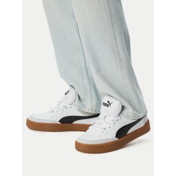 Puma Сникърси Park Lifestyle SK8 400497 02