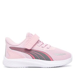 Puma Сникърси Pounce 2 AC+ Inf 314043 06