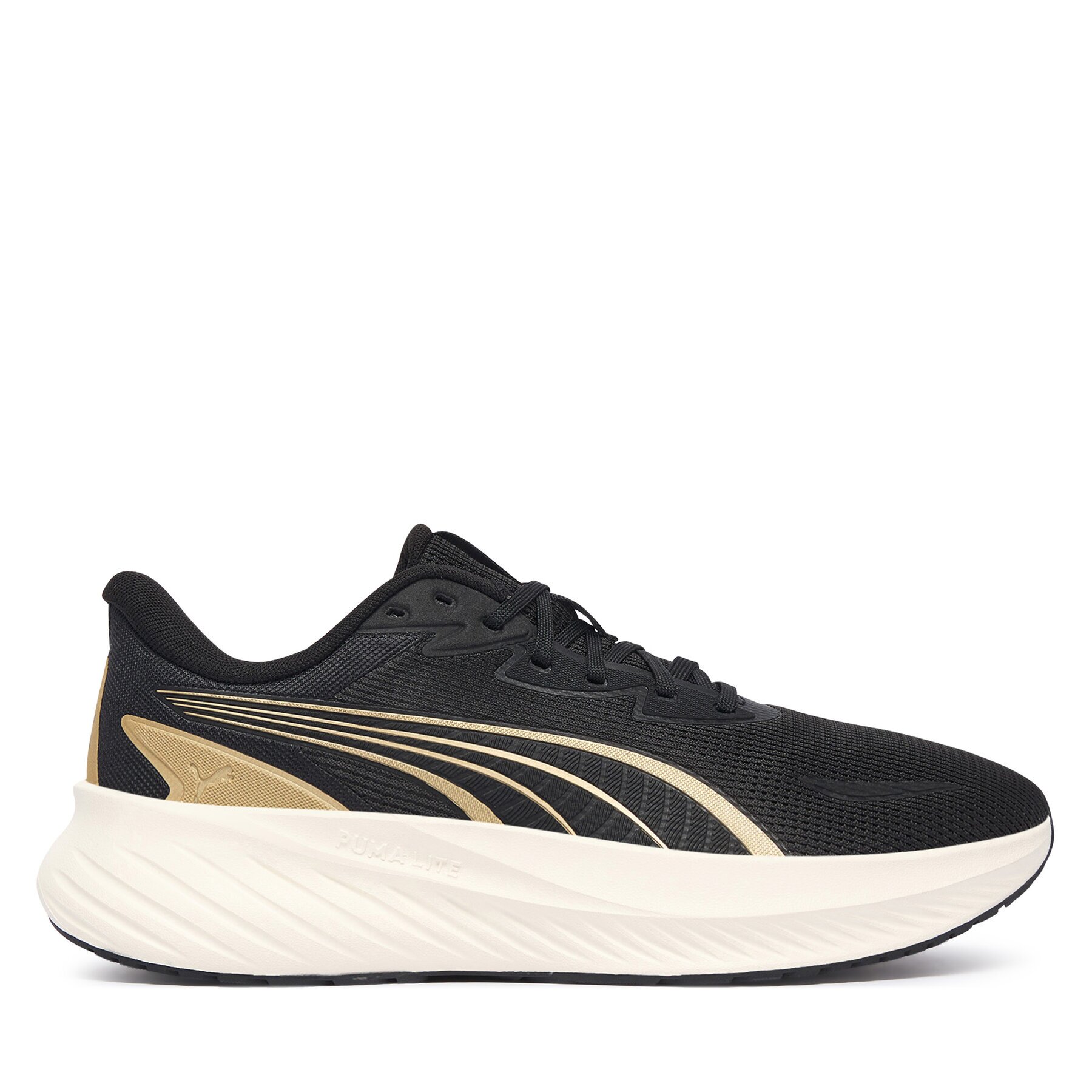 Puma Сникърси Pounce Lite 2 313496 07