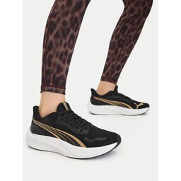 Puma Сникърси Pounce Lite 310778 11