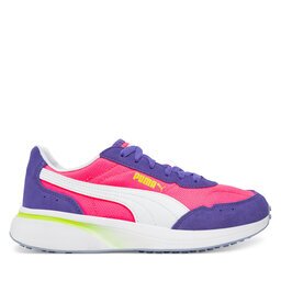 Puma Сникърси R78 GLANCE 401623 04