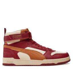 Puma Сникърси Rbd Game 385839