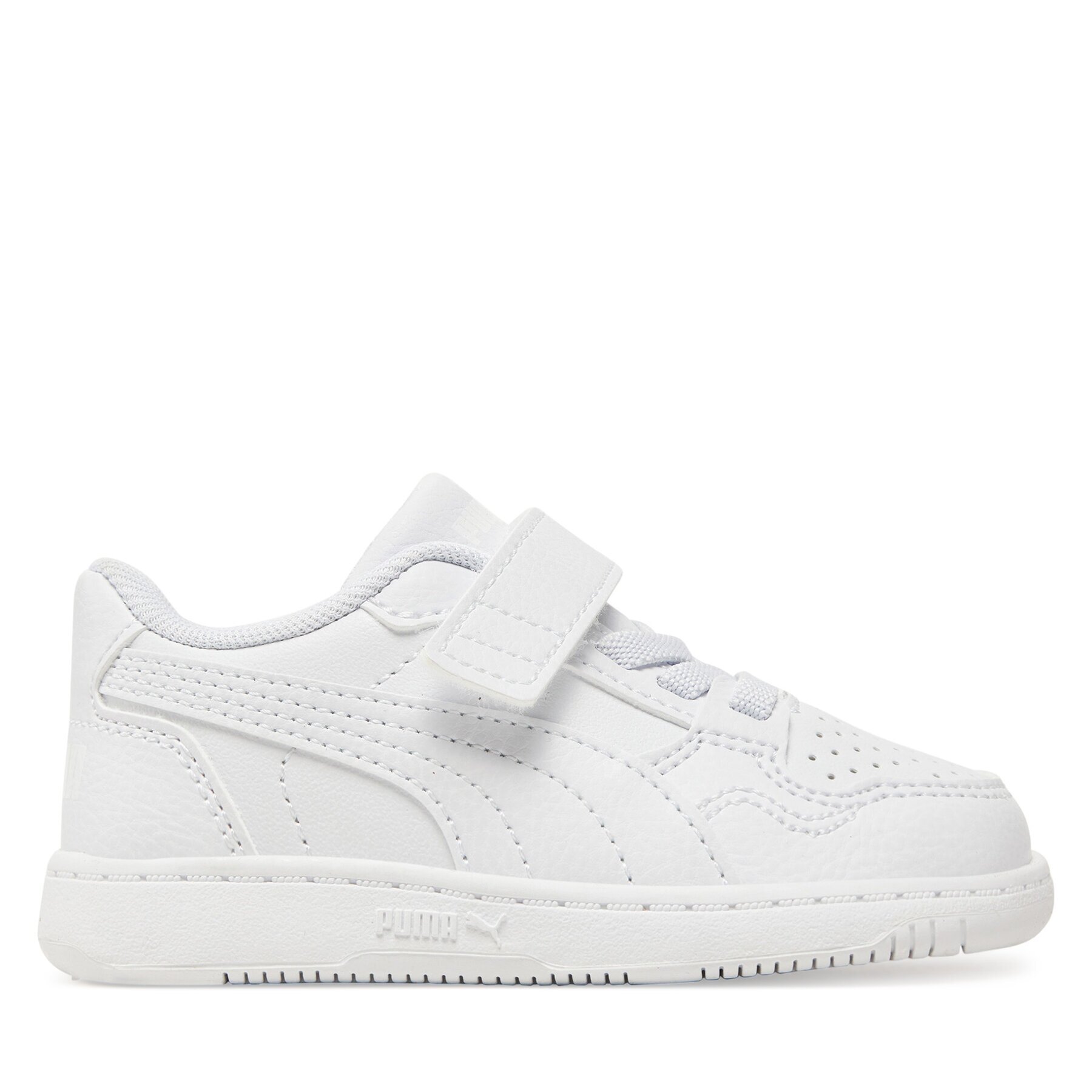 Puma Сникърси Reb-L AC+ Inf 398996 02
