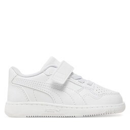 Puma Сникърси Reb-L AC+ Inf 398996 02
