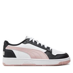 Puma Сникърси Reb-L Jr 398993 10
