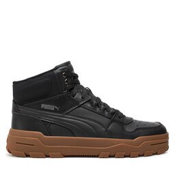 Puma Сникърси Rebound Abrupt 397468 04