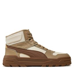 Puma Сникърси Rebound Abrupt WTR 398697 02