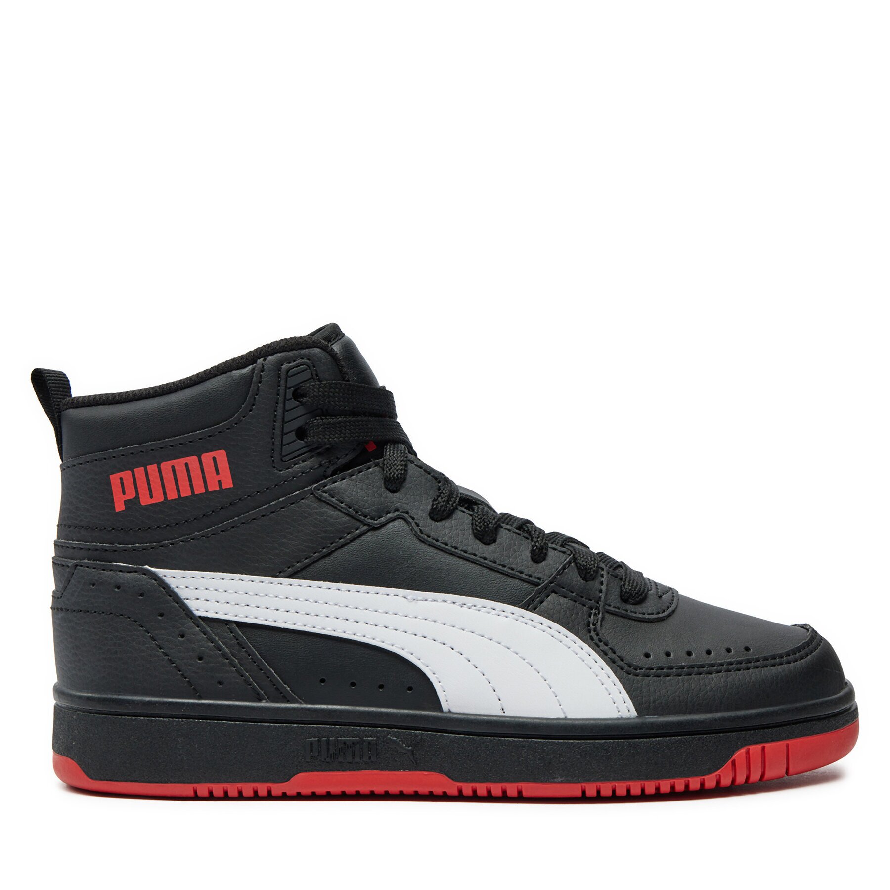 Puma Сникърси Rebound Joy Jr 374687 31