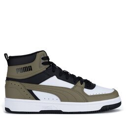 Puma Сникърси REBOUND-JOY-JR 37468715