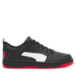 Puma Сникърси REBOUND LAYUP LO SL JR 37049013