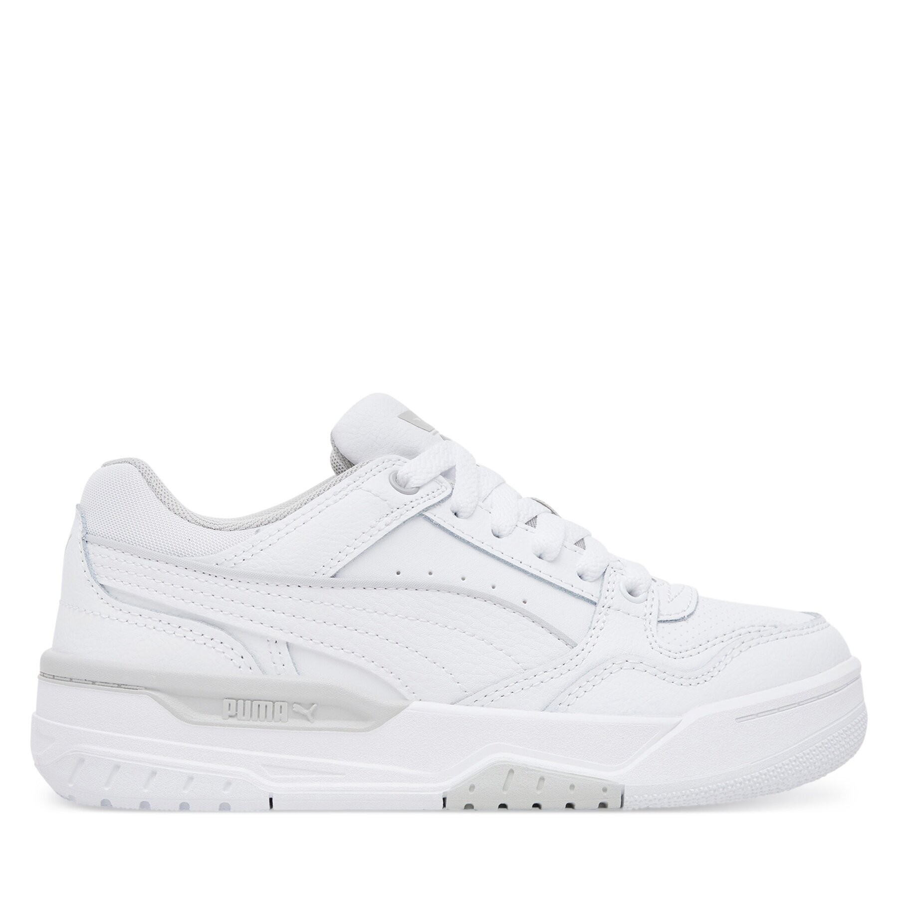 Puma Сникърси Rebound Retro Jr 401564 01