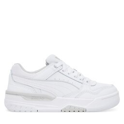 Puma Сникърси Rebound Retro Jr 401564 01