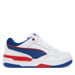 Puma Сникърси Rebound Retro Jr 401564 03