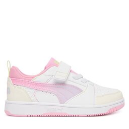 Puma Сникърси Rebound V6 Lo Come On AC+ PS 405044 02