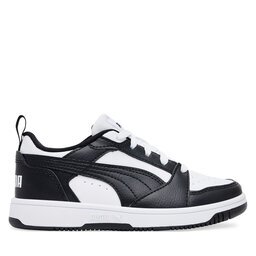 Puma Сникърси Rebound V6 Lo PS 393834 01
