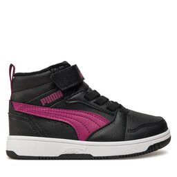Puma Сникърси Rebound V6 Mid Wtr Ac+ Ps 307979 04
