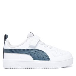 Puma Сникърси Rickie Ac Inf 384314 02