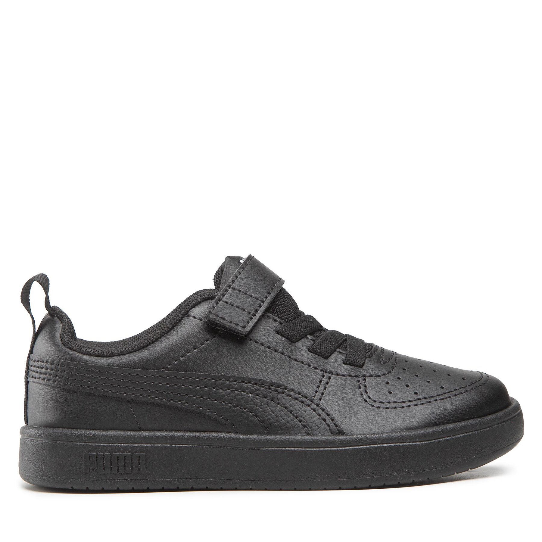 Puma Сникърси Rickie Ac Ps 385836 02