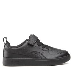 Puma Сникърси Rickie Ac Ps 385836 02