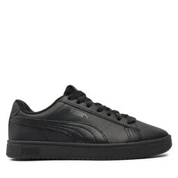 Puma Сникърси Rickie Classic Jr 39425208