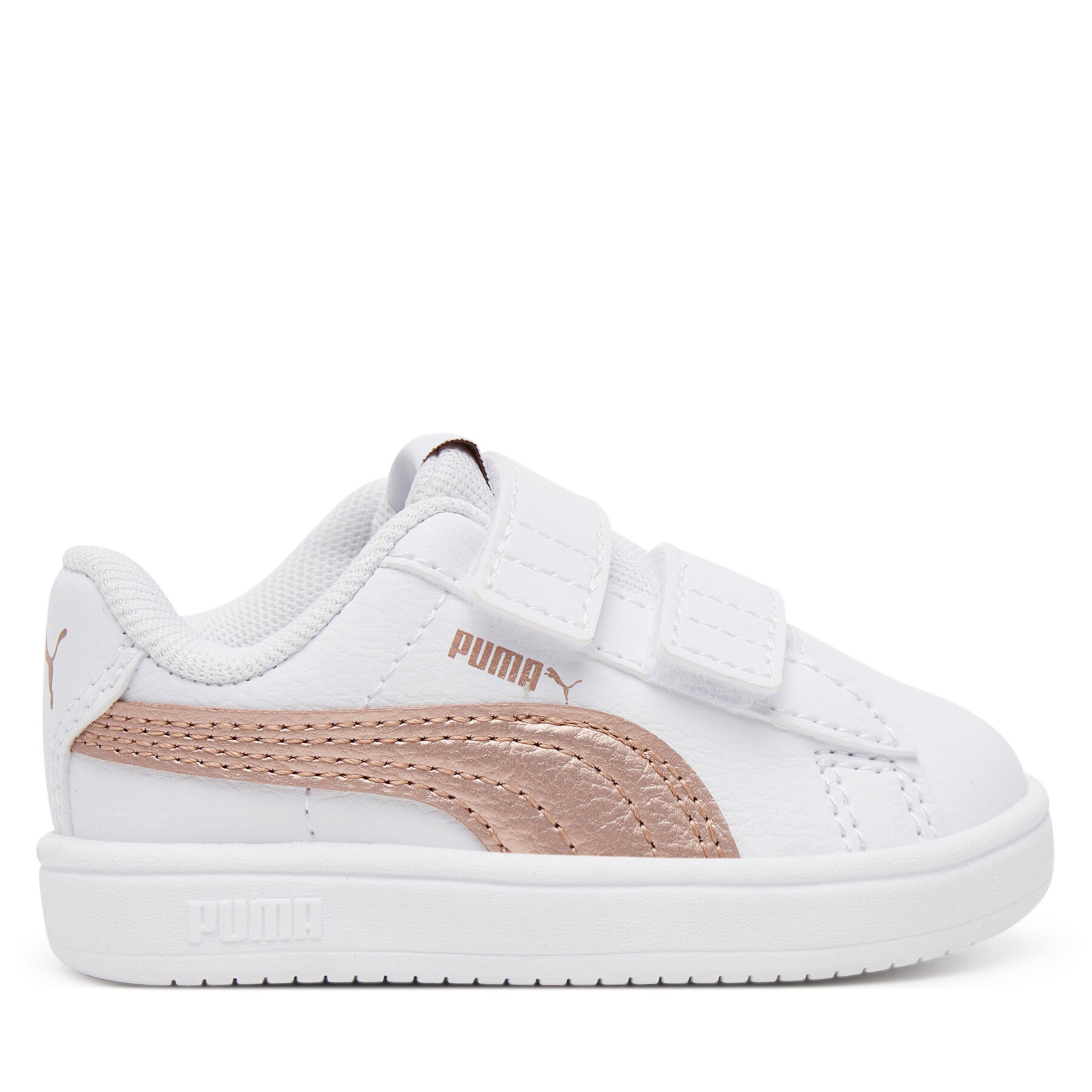 Puma Сникърси Rickie Classic V Inf 394254 04