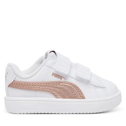 Puma Сникърси Rickie Classic V Inf 394254 04