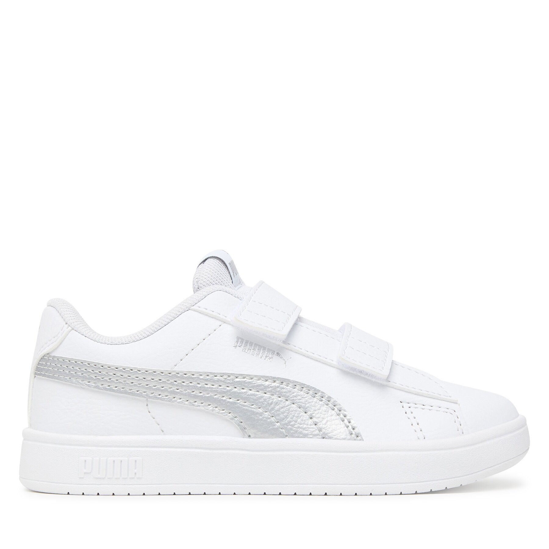 Puma Сникърси Rickie Classic V Ps 394253