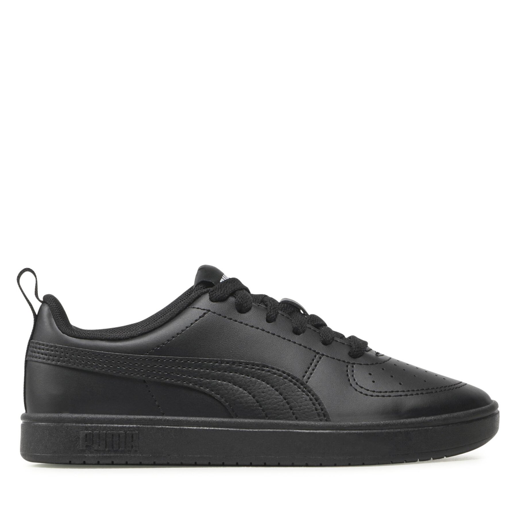 Puma Сникърси Rickie Jr 384311 02