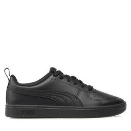Puma Сникърси Rickie Jr 384311 02