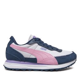 Puma Сникърси Road Rider BTS Jr 398712 04