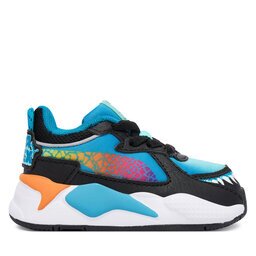 Puma Сникърси Rs-X Hot Wheels 2 Ac Inf 403401 01