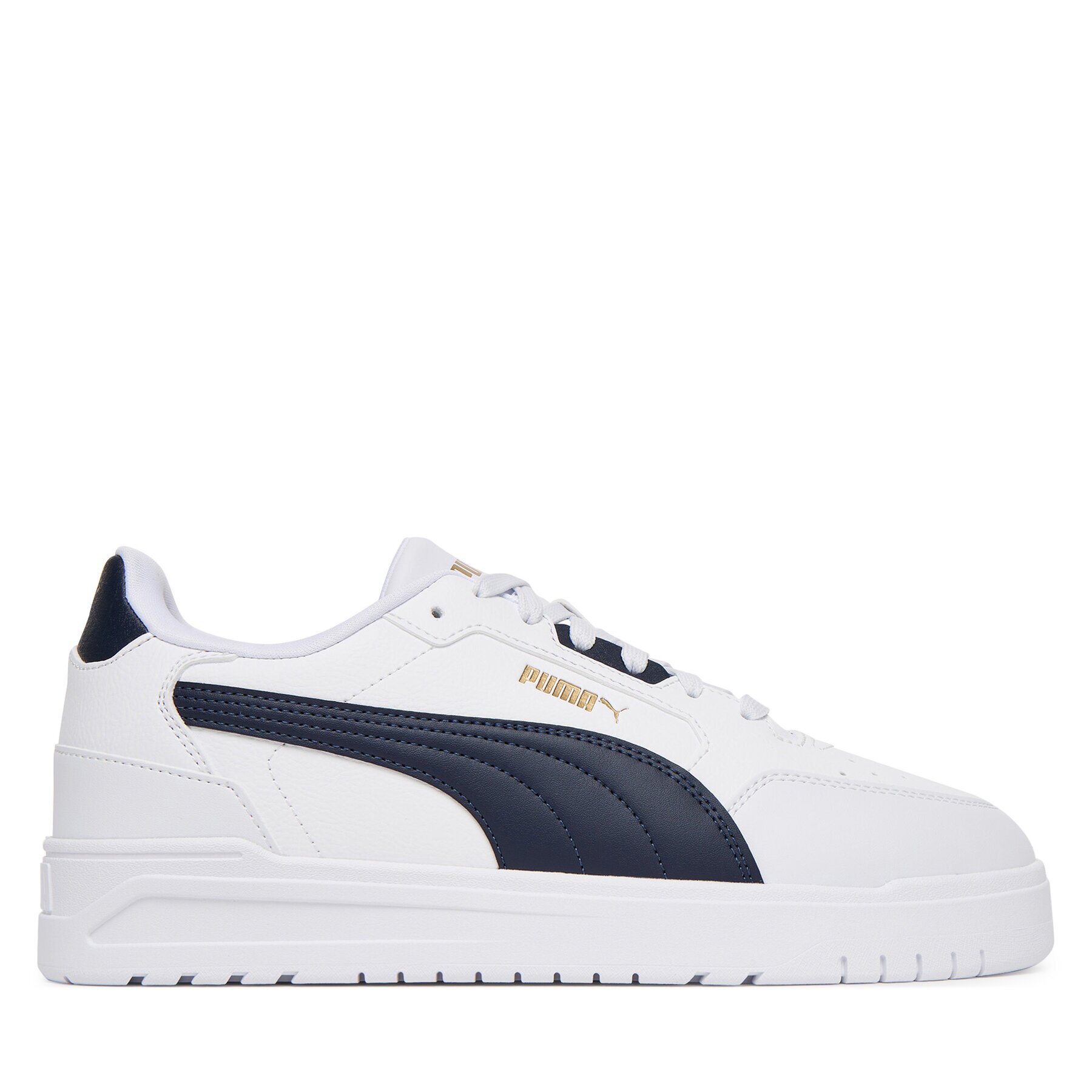 Puma Сникърси Shuffle Downtown 402596 07