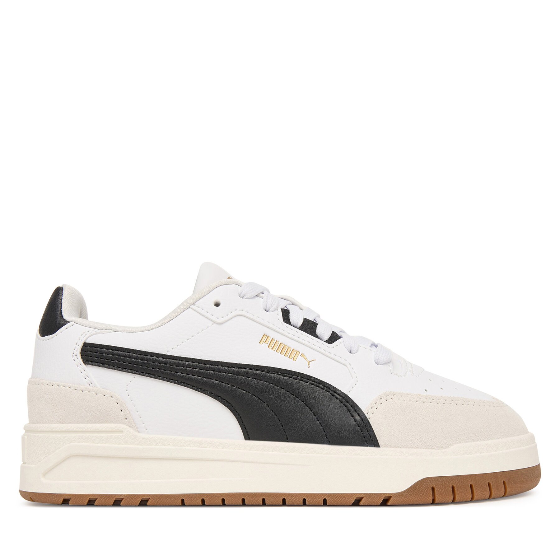 Puma Сникърси Shuffle Downtown Lo OG Jr 405662 01