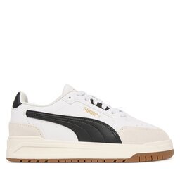Puma Сникърси Shuffle Downtown Lo OG Jr 405662 01