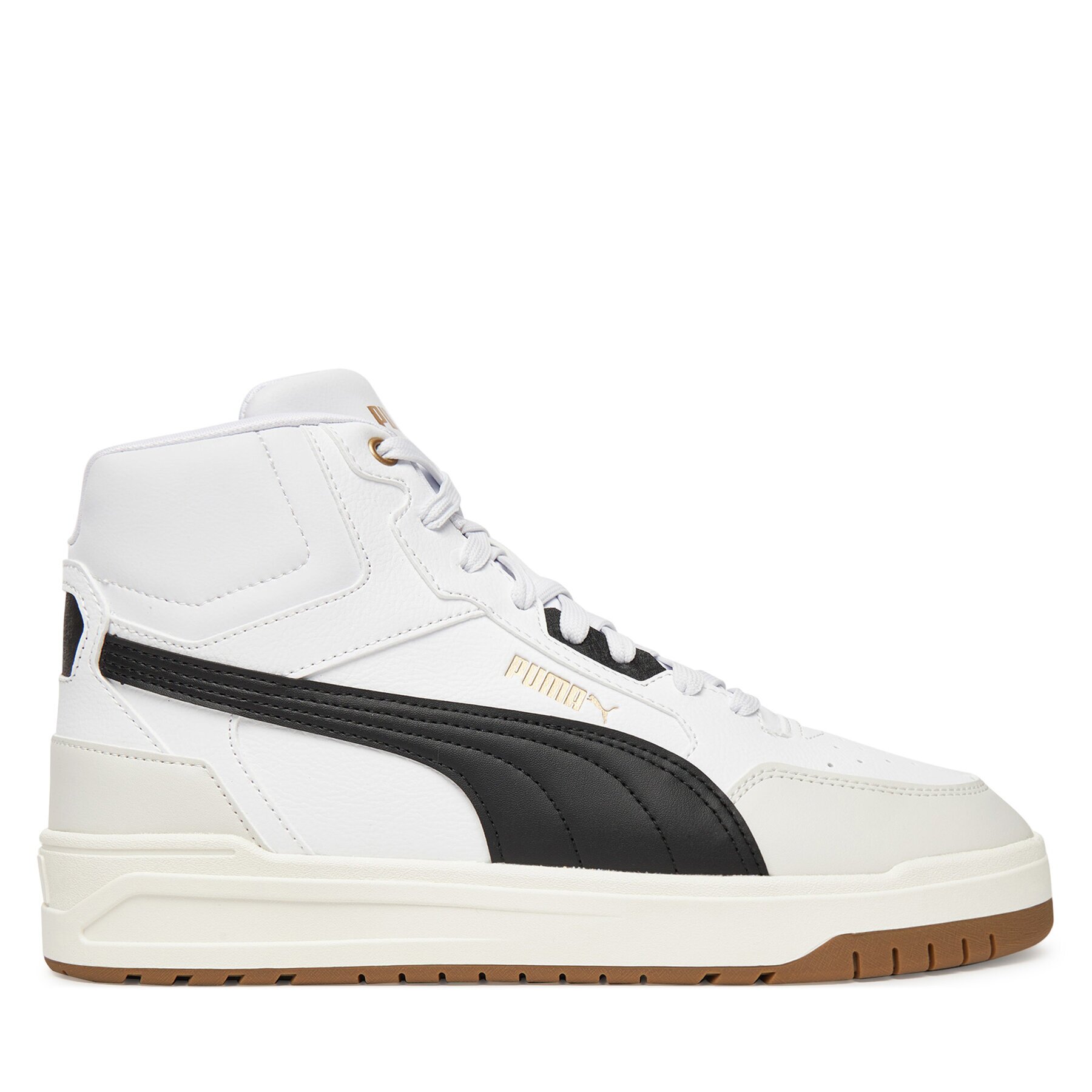Puma Сникърси Shuffle Downtown Mid 402598 05